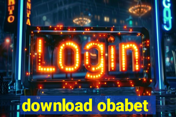 download obabet